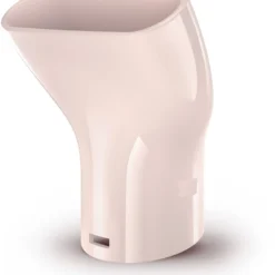 Philips Series 3000 BHA310/00 19 Philips Series 3000 BHA310/00 -Pas Cher Fee Lisse Magasin philips series 3000 bha310 00 brosse soufflante 8