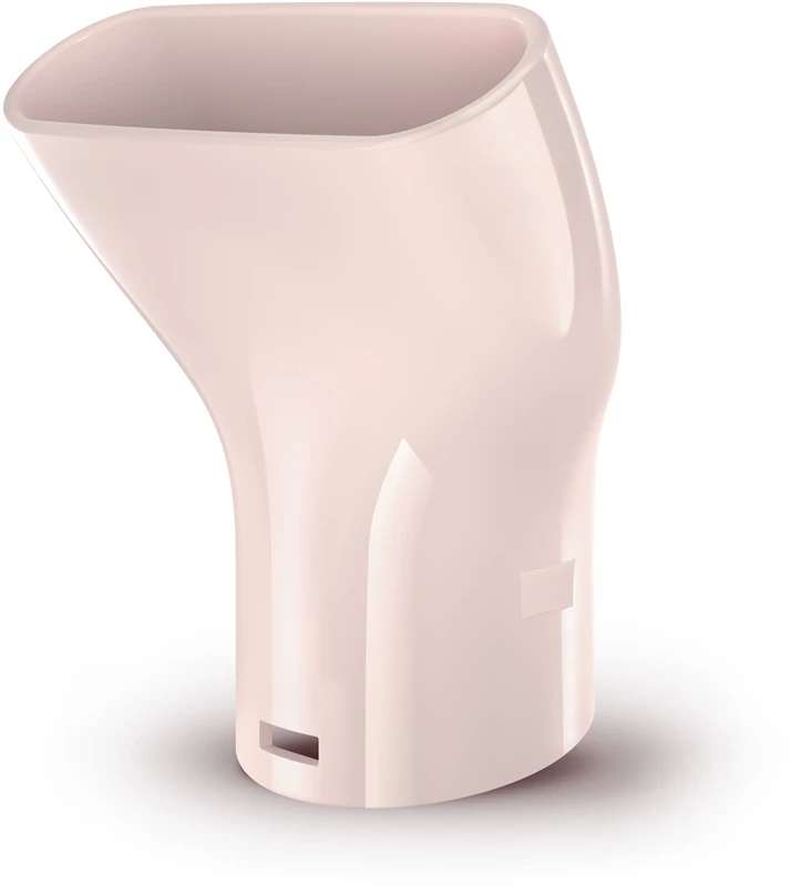 Philips Series 3000 BHA310/00 11 Philips Series 3000 BHA310/00 – Image 9