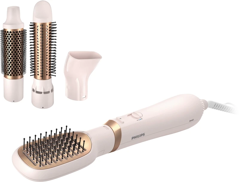 Philips Series 3000 BHA310/00 3 Philips Series 3000 BHA310/00