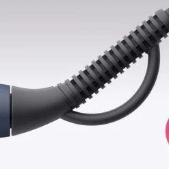 Philips Series 5000 BHH885/00 -Pas Cher Fee Lisse Magasin philips series 5000 bhh885 00 brosse lissante 11