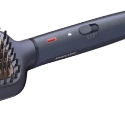 Philips Series 5000 BHH885/00