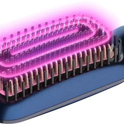 Philips Series 5000 BHH885/00 -Pas Cher Fee Lisse Magasin philips series 5000 bhh885 00 brosse lissante 3