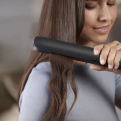 Philips Series 5000 BHS510/00 -Pas Cher Fee Lisse Magasin philips series 5000 bhs510 00 fer a lisser 3