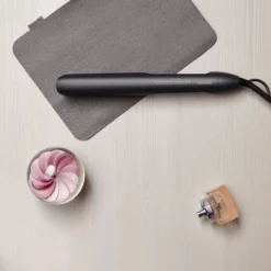 Philips Series 5000 BHS510/00 -Pas Cher Fee Lisse Magasin philips series 5000 bhs510 00 fer a lisser 4