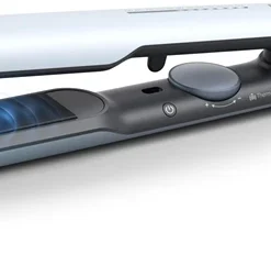 Philips Series 5000 BHS520/00