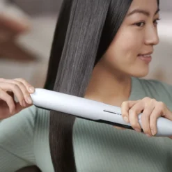 Philips Series 5000 BHS520/00 -Pas Cher Fee Lisse Magasin philips series 5000 bhs520 00 fer a lisser 4