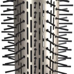 Philips Series 7000 BHA710/00 -Pas Cher Fee Lisse Magasin philips series 7000 bha710 00 brosse soufflante rotative 1