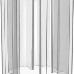 Philips Series 7000 BHA710/00 -Pas Cher Fee Lisse Magasin philips series 7000 bha710 00 brosse soufflante rotative 2