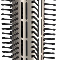 Philips Series 7000 BHA710/00 -Pas Cher Fee Lisse Magasin philips series 7000 bha710 00 brosse soufflante rotative 3