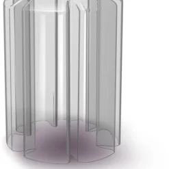 Philips Series 7000 BHA710/00 -Pas Cher Fee Lisse Magasin philips series 7000 bha710 00 brosse soufflante rotative 5