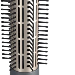 Philips Series 7000 BHA710/00 -Pas Cher Fee Lisse Magasin philips series 7000 bha710 00 brosse soufflante rotative 6