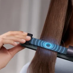 Philips Series 7000 BHS752/00 -Pas Cher Fee Lisse Magasin philips series 7000 bhs752 00 fer a lisser 2