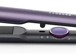 Philips Series 7000 BHS752/00