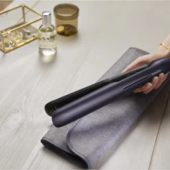 Philips Series 7000 BHS752/00 -Pas Cher Fee Lisse Magasin philips series 7000 bhs752 00 fer a lisser 3