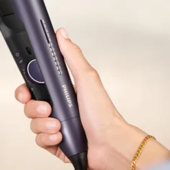 Philips Series 7000 BHS752/00 -Pas Cher Fee Lisse Magasin philips series 7000 bhs752 00 fer a lisser 4