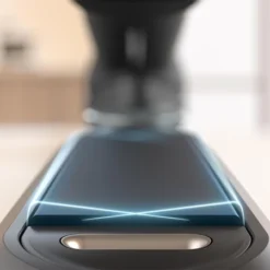 Philips Series 7000 BHS752/00 -Pas Cher Fee Lisse Magasin philips series 7000 bhs752 00 fer a lisser 5