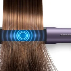 Philips Series 7000 BHS752/00 -Pas Cher Fee Lisse Magasin philips series 7000 bhs752 00 fer a lisser 6