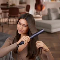 Philips Series 7000 BHS752/00 -Pas Cher Fee Lisse Magasin philips series 7000 bhs752 00 fer a lisser 8