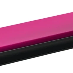Philips StraightCare Essential BHS375/00 -Pas Cher Fee Lisse Magasin philips straightcare essential bhs375 00 fer a lisser