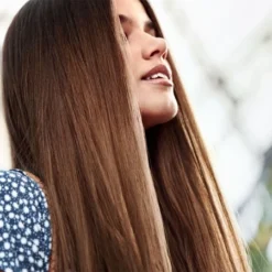 Philips StraightCare Essential BHS375/00 -Pas Cher Fee Lisse Magasin philips straightcare essential bhs375 00 fer a lisser 4