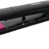 Philips StraightCare Essential BHS375/00 -Pas Cher Fee Lisse Magasin philips straightcare essential bhs375 00 fer a lisser 3