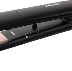 Philips StraightCare Essential ThermoProtect BHS378/00