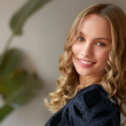 Philips StyleCare Essential BHB862/00 7 Philips StyleCare Essential BHB862/00 -Pas Cher Fee Lisse Magasin philips stylecare essential bhb862 00 fer a boucler 1