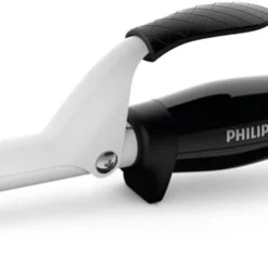 Philips StyleCare Essential BHB862/00