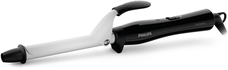 Philips StyleCare Essential BHB862/00 3 Philips StyleCare Essential BHB862/00