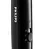 Philips StyleCare Essential BHH880/00
