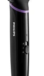 Philips StyleCare Essential BHH880/00