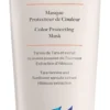 Phyto Color Protecting Mask -Pas Cher Fee Lisse Magasin phyto color protecting mask masque pour cheveux fins colores ou meches protection de couleur