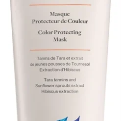 Phyto Color Protecting Mask