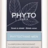 Phyto Cyane-Men Invigorating Shampoo