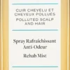 Phyto Detox -Pas Cher Fee Lisse Magasin phyto detox brume rafraichissante pour les cheveux exposes a la pollution de lair