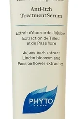 Phyto Phytoapaisant Anti-itch Treatment Serum