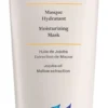 Phyto Phytojoba Moisturizing Mask -Pas Cher Fee Lisse Magasin phyto phytojoba moisturizing mask masque hydratant pour cheveux secs