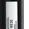 Phyto RE30 Anti-grey Hair Treatment