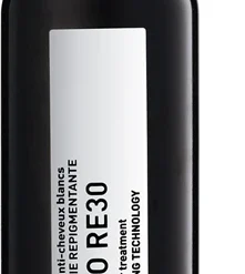 Phyto RE30 Anti-grey Hair Treatment