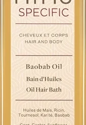 Phyto Specific Baobab Oil