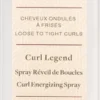 Phyto Specific Curl Legend -Pas Cher Fee Lisse Magasin phyto specific curl legend spray coiffant definisseur de boucles