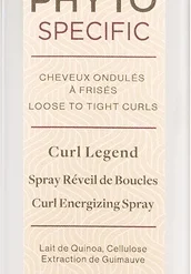 Phyto Specific Curl Legend