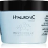 Phytorelax Laboratories Hyaluronic Acid -Pas Cher Fee Lisse Magasin phytorelax laboratories hyaluronic acid masque nourrissant pour cheveux secs