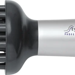 ProfiCare Clatronic HTD 3055 -Pas Cher Fee Lisse Magasin proficare clatronic htd 3055 seche cheveux 2