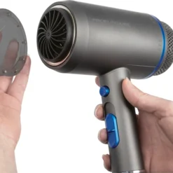 ProfiCare HT 3082 -Pas Cher Fee Lisse Magasin proficare ht 3082 seche cheveux 2