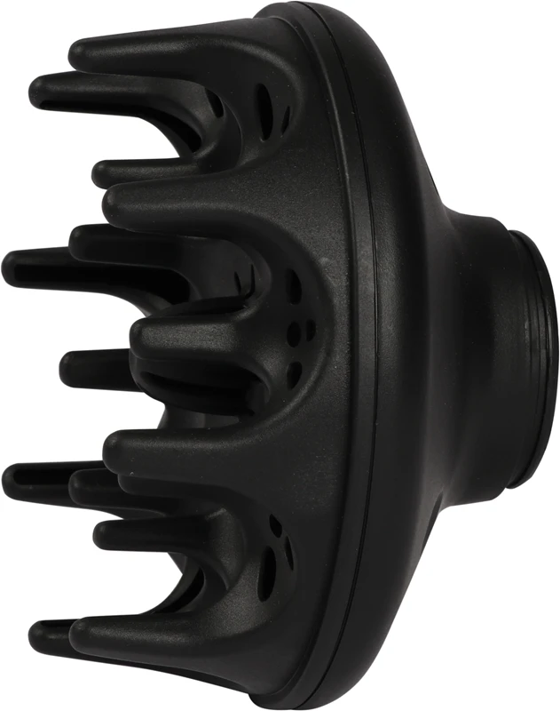 ProfiCare HTD 3030 4 ProfiCare HTD 3030 – Image 2