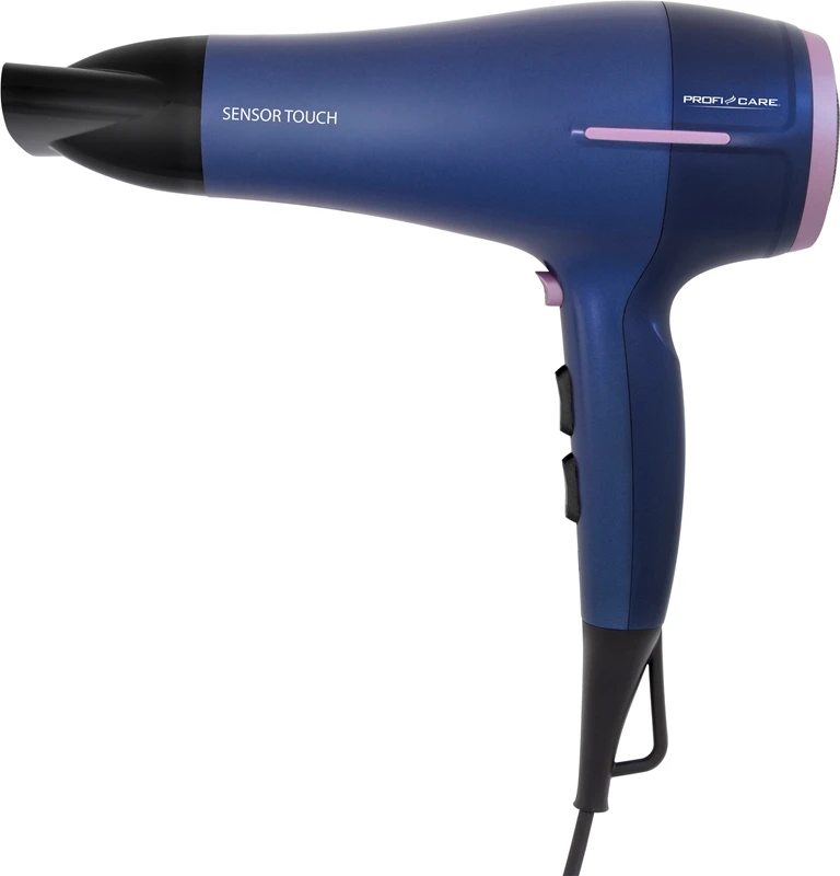 ProfiCare HTD 3030 3 ProfiCare HTD 3030