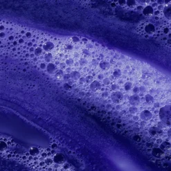 Pureology Strength Cure Blonde -Pas Cher Fee Lisse Magasin pureology strength cure blonde shampoing violet pour cheveux blonds 2