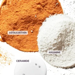 Pureology Strength Cure Blonde -Pas Cher Fee Lisse Magasin pureology strength cure blonde shampoing violet pour cheveux blonds 3