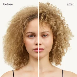 Pureology Strength Cure -Pas Cher Fee Lisse Magasin pureology strength cure shampoing renovateur 1